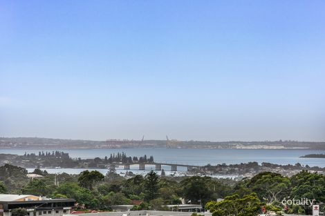 Property photo of 507/3 Village Place Kirrawee NSW 2232