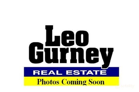 Property photo of 2/11 Hawthorne Street Enoggera QLD 4051
