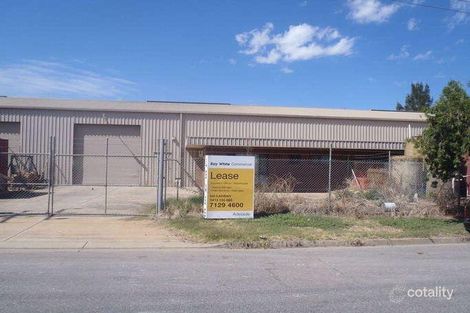 15-17 Staite St, Wingfield, SA 5013