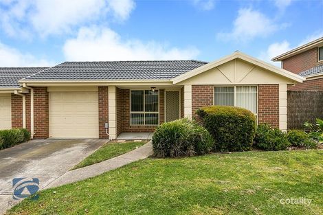 37/4 Paydon Way, Hampton Park, VIC 3976