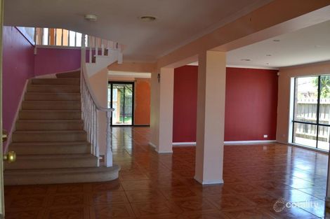 Property photo of 102 Emily Drive Hallam VIC 3803