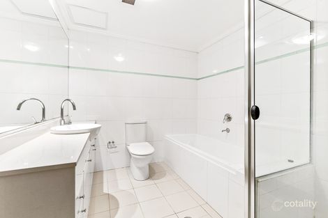 Property photo of 218A/806 Bourke Street Waterloo NSW 2017