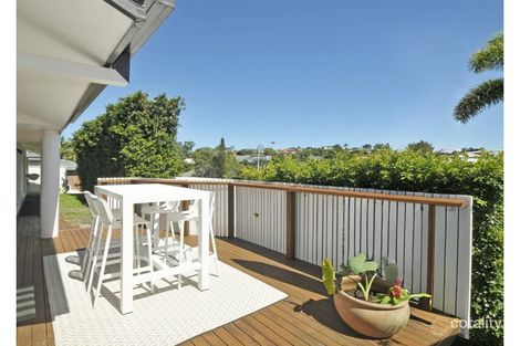 Property photo of 171 K P McGrath Drive Elanora QLD 4221