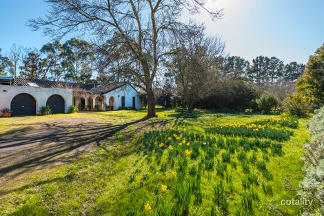 Property photo of 121 Barringo Road New Gisborne VIC 3438