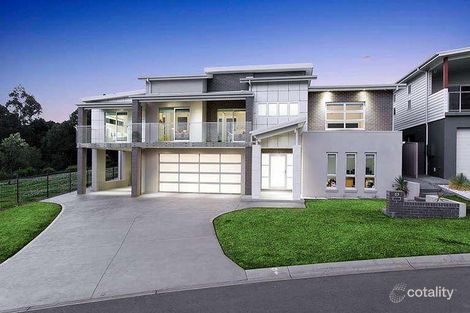 23 Hinchinbrook Dr, Shell Cove, NSW 2529