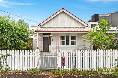 7 Malakoff St, St Kilda East, VIC 3183