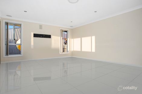 Property photo of 10 Explorer Street Gregory Hills NSW 2557