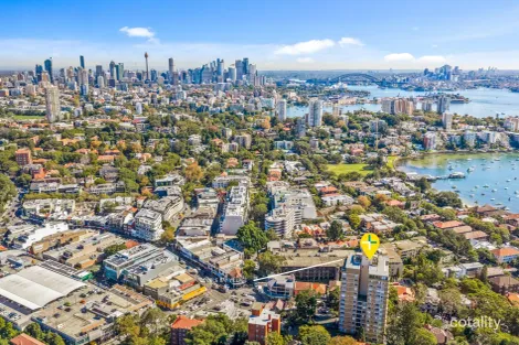 45/177 Bellevue Rd, Bellevue Hill, NSW 2023