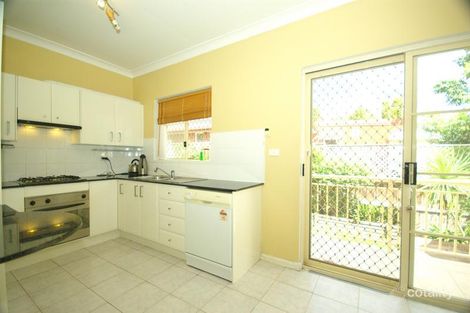 Property photo of 6/74-76 Balaclava Road Eastwood NSW 2122