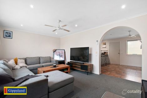 Property photo of 4 Perry Court Heyfield VIC 3858