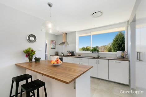 Property photo of 9 Durack Place St Ives NSW 2075