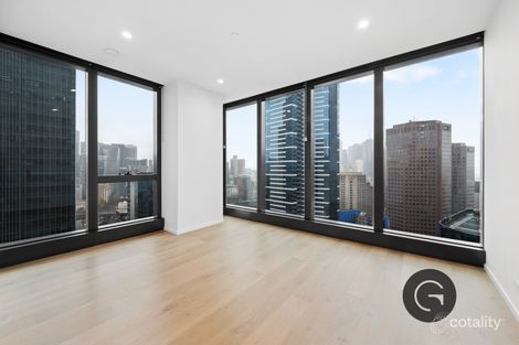 3613/70 Southbank Bvd, Southbank, VIC 3006