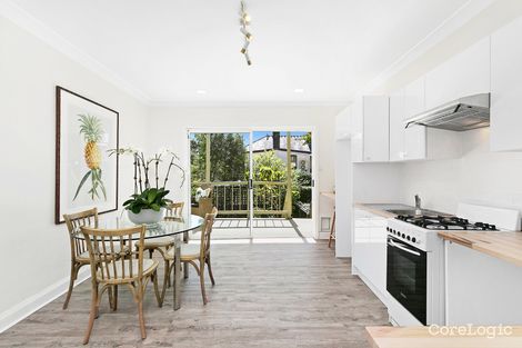 Property photo of 2 Byrnes Avenue Neutral Bay NSW 2089