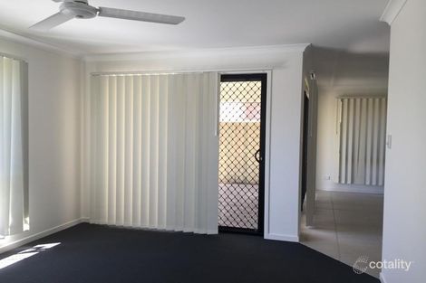 Property photo of 23 Sunshine Crescent Caloundra West QLD 4551