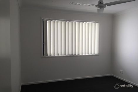 Property photo of 23 Sunshine Crescent Caloundra West QLD 4551