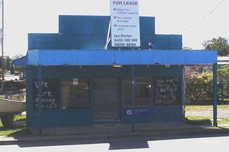 772 Wynnum Rd, Morningside, QLD 4170