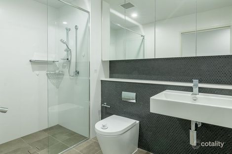 Property photo of 19 Epping Road Epping NSW 2121