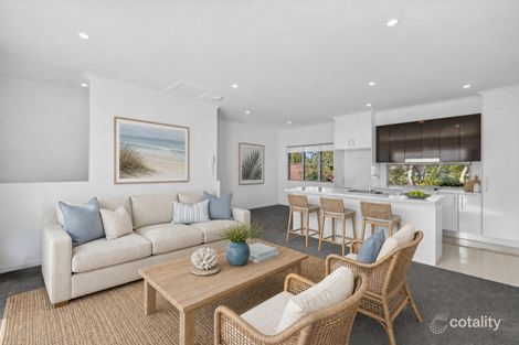 15/25-27 PASSAGE ST, CLEVELAND, QLD 4163