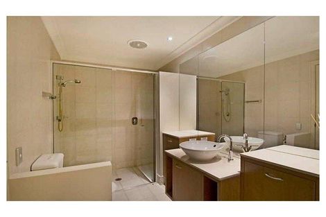 Property photo of 41/7 Elliott Street Surfers Paradise QLD 4217
