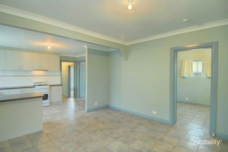 Property photo of 70 Main Street Gordon VIC 3345