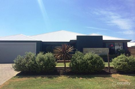 Property photo of 8 Augusta Parade Dunsborough WA 6281