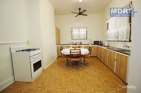 Property photo of 93 Lewis Street Maryville NSW 2293