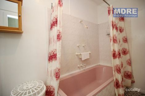 Property photo of 93 Lewis Street Maryville NSW 2293