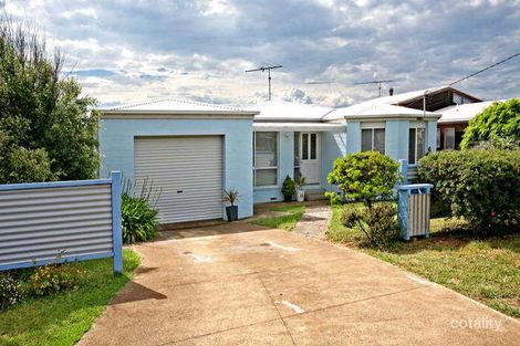 40 Domain Rd, Jan Juc, VIC 3228