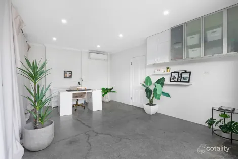 Property photo of 54 Chisholm Avenue Clemton Park NSW 2206