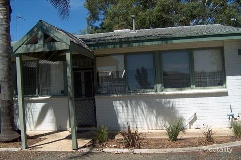 Property photo of 4/3 Davis Court Tongala VIC 3621