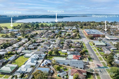 36 Church St, Hastings, VIC 3915