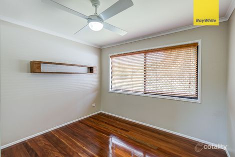 Property photo of 43 Darren Drive Slacks Creek QLD 4127