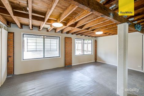 Property photo of 43 Darren Drive Slacks Creek QLD 4127