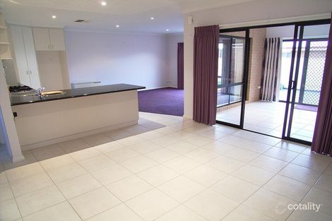 Property photo of 2 Rainboy Court Mooroopna VIC 3629