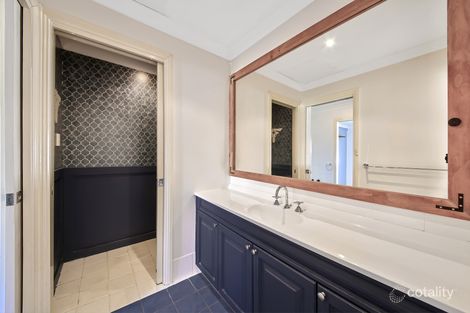 Property photo of 11A Close Street Thirlmere NSW 2572