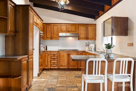 Property photo of 4 Phillip Street Blakehurst NSW 2221