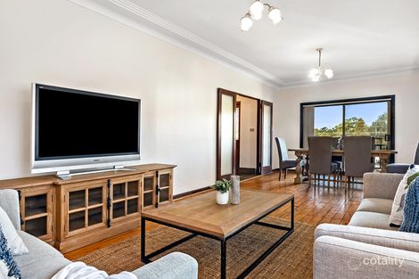 Property photo of 4 Phillip Street Blakehurst NSW 2221