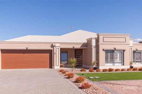 Property photo of 2 Roche Street Freeling SA 5372