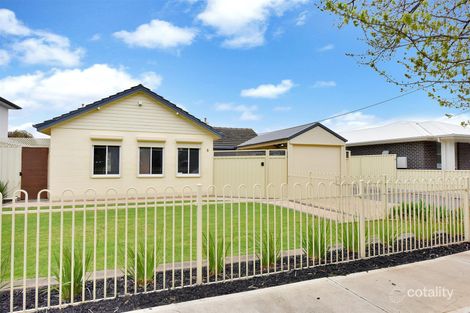 Property photo of 5 Wilcox Avenue Morphettville SA 5043
