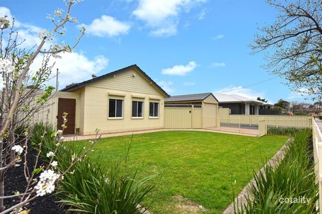 Property photo of 5 Wilcox Avenue Morphettville SA 5043