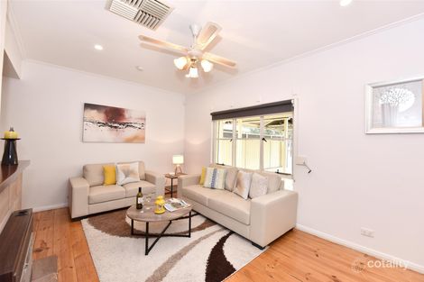 Property photo of 5 Wilcox Avenue Morphettville SA 5043