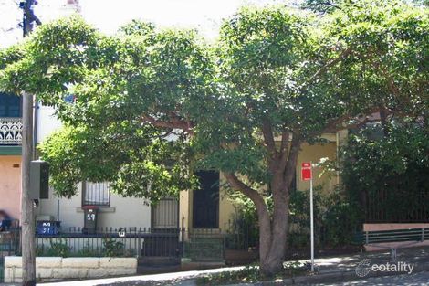 57 Raglan St, Waterloo, NSW 2017