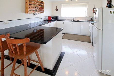 Property photo of 1/98 Tarleton Street East Devonport TAS 7310