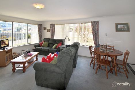 Property photo of 1/98 Tarleton Street East Devonport TAS 7310