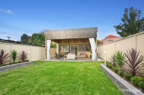 Property photo of 66 Blaxcell Street Granville NSW 2142