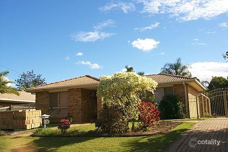 8 Elsie St, Kallangur, QLD 4503