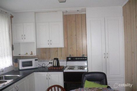 Property photo of 53 Gardenia Road Risdon Vale TAS 7016