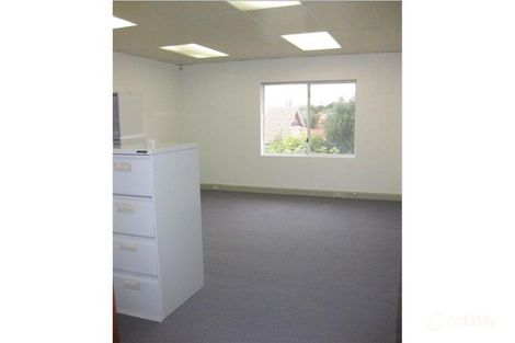 101 Scarborough Beach Rd, Mount Hawthorn, WA 6016