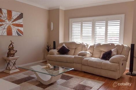 Property photo of 2 Roche Street Freeling SA 5372