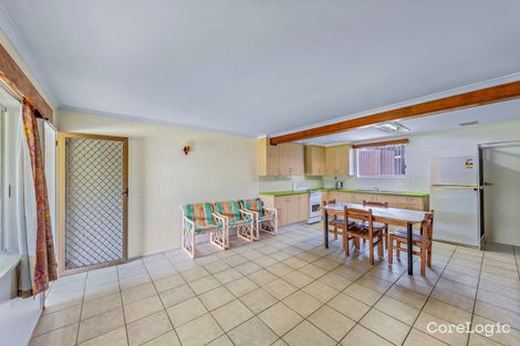 Property photo of 6 Ti Tree Avenue Conway Beach QLD 4800